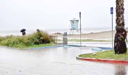 Foul Weather Shelter to expand