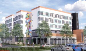 Navigation Center amendment reviewed
