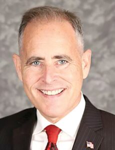 Comments spur Starr controversy
