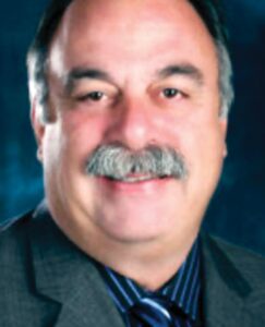 Starr defends CFD No 5 Initiatives