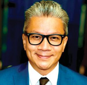 Nguyen and Fischer raises approved