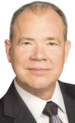 Modest Pension Reform Survives in California