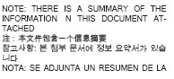 Legals Continued