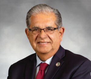 Oxnard passes Budget with $35 million surplus