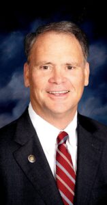 Clean Power Alliance updates Camarillo City Council