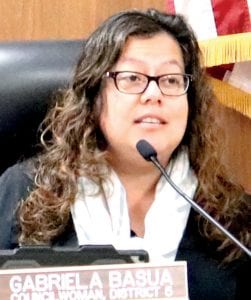 Council approves Housing Authority’s five-year and annual planCity