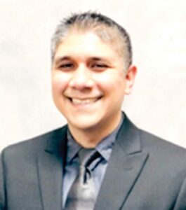 Planning Commission bylaws move forward