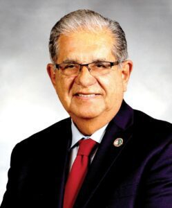 Golf Course audit offers transparency