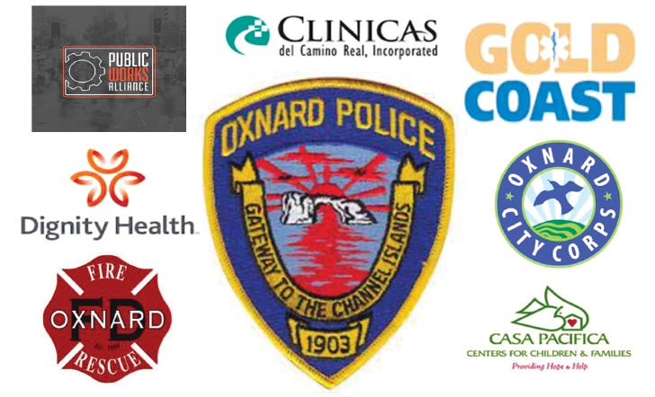 EMT grant application to benefit local youth