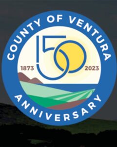 Supervisors approve disaster letter