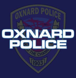 Oxnard Police Sting yields results