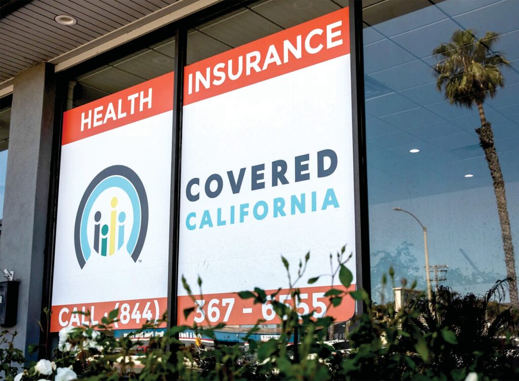 Google and LinkedIn face lawsuit alleging improper access to health data