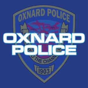 Gang members arrested for deadly home invasion