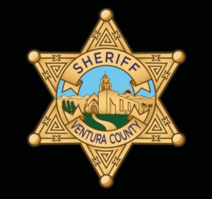 Jason Jennings dies at Family Beach