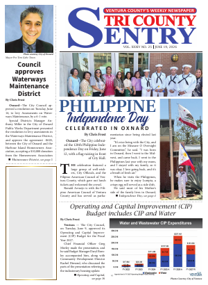 2026-06-19