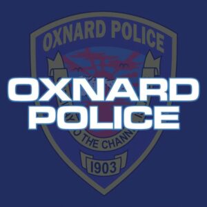 Minor injured in gunshot incident