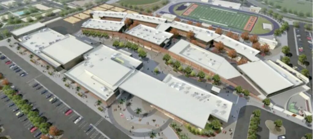 Nguyen takes stand over DEL SOL Safety Requirements