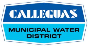 Recycled water can help with drought