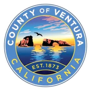 Audit findings move forward