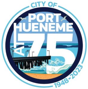 PH City Council requests smoking prohibition ordinance