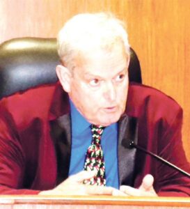 Velocity agreement approved