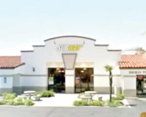 Planning Commission rejects Oxnard Holistics