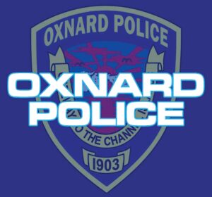 OPD investigating assault during soccer match