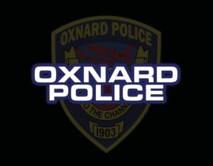 Oxnard Police Arrest two