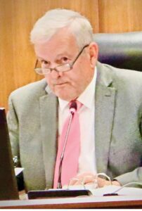 Tri-County agreement Passes