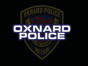 OPD arrests Gomez