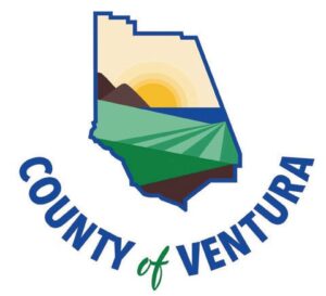 APCB approves Clean Air Fund equipment grant