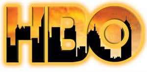 HBO documentary sheds new light on ‘Atlanta Child Murders’