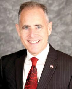 Starr drills down on budget