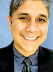 Early documents help Committees