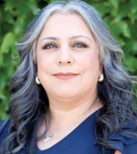 Oxnard makes Lopez Housing Director