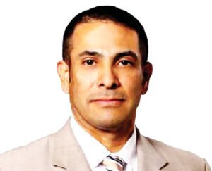 Housing Allocation Plan approved