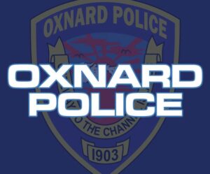 Fatal Hit and Run driver remains at large