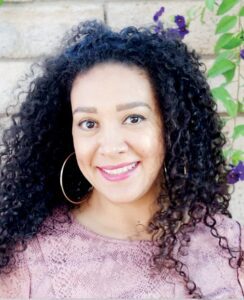 Valdez advocates water equity and access
