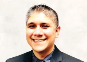 Gabe Teran unofficially retains District 2 seat