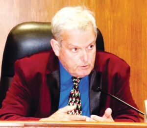 Big Truck Rental agreement amended