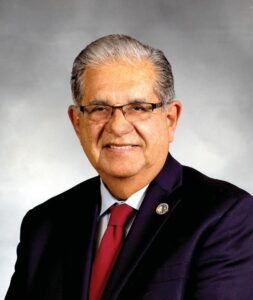Internal Controls Integrated Framework moves to Council