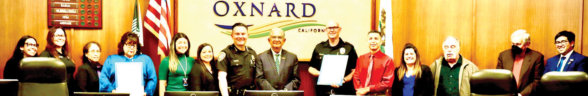 Sexual Assault and Child Abuse Awareness Month stresses support and advocacy