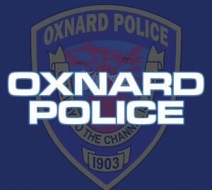 Pedestrian injured in auto collision