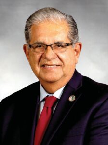 Oxnard College will highlight the City’s future