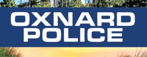 Male faces a firearm charge