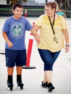 Sk8 Night rolls toward 2023