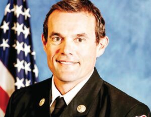 FD Wellness Exams approved