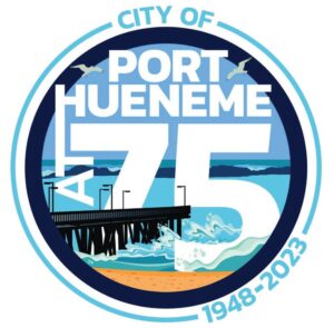PH approves Sister City Agreement