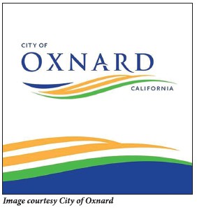 Ventura Road Digital Billboard approved
