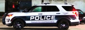 Rincon arrested